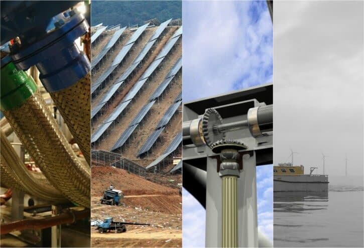 top-10-udalosti-energetiky-za-posledni-tyden-47