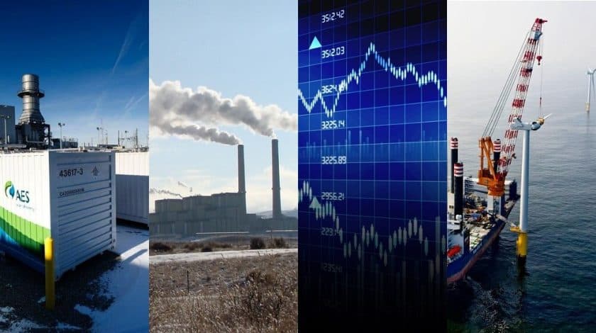 top-10-udalosti-energetiky-za-posledni-tyden-49