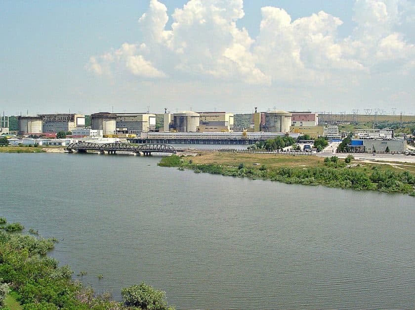 rumunsko-prodlouzi-zivotnost-sve-jaderne-elektrarny