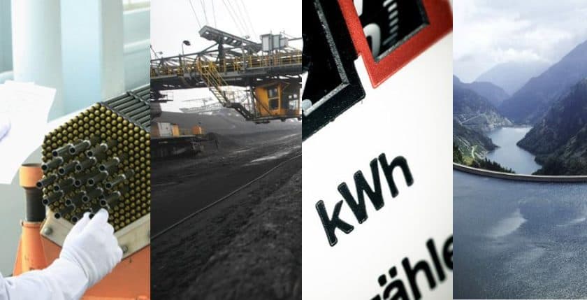 top-10-udalosti-energetiky-za-posledni-tyden-55