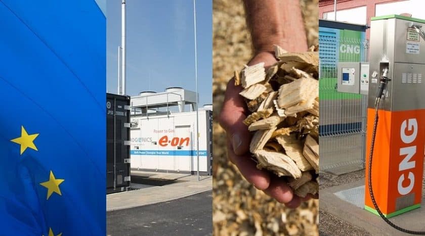 top-10-udalosti-energetiky-za-posledni-tyden-53