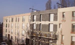 MPO rozdělí 200 milionů korun na energetické úspory obcí a firem