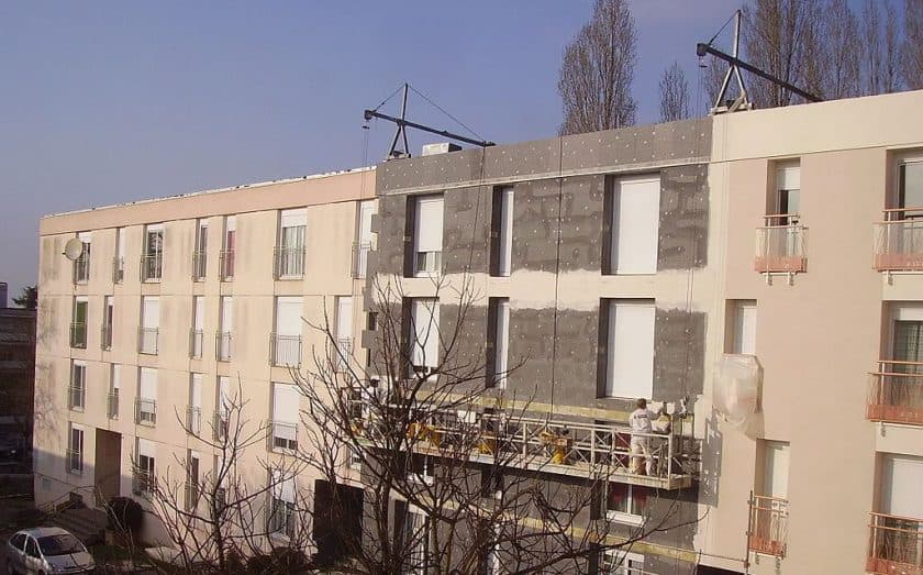 pruzkum-vetsina-domacnosti-chce-pokracovat-v-energetickych-usporach-bydleni