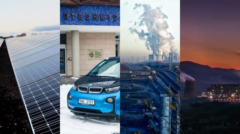 top-10-udalosti-energetiky-za-posledni-tyden-58