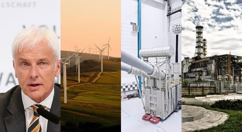 top-10-udalosti-energetiky-za-posledni-tyden-62