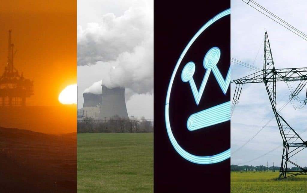 top-10-udalosti-energetiky-za-posledni-tyden-63