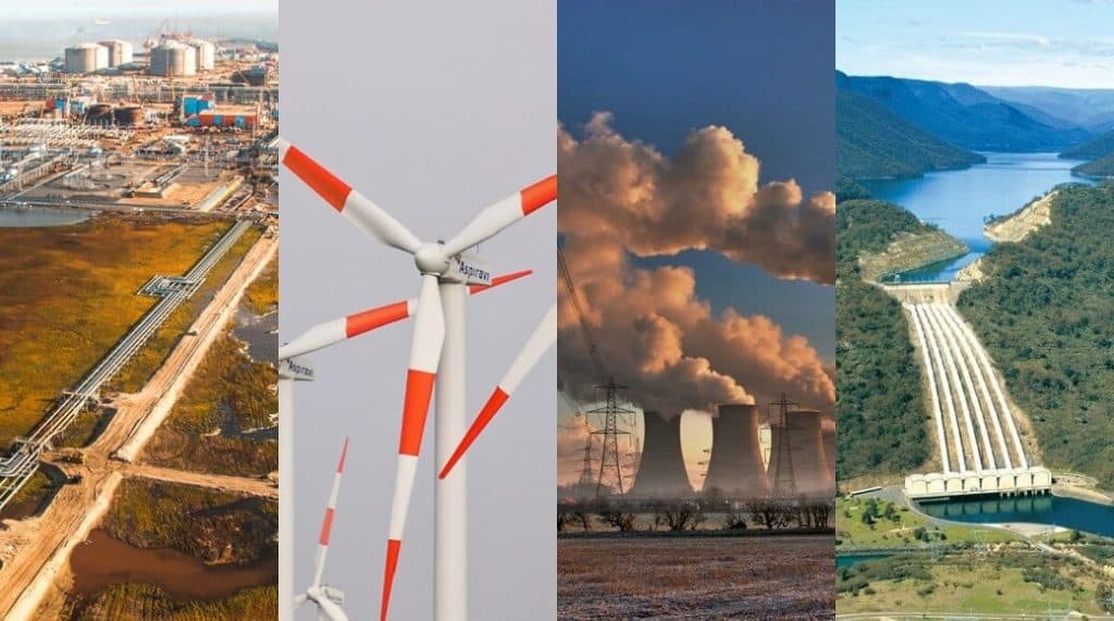 top-10-udalosti-energetiky-za-posledni-tyden-64