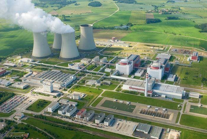 prvni-temelinsky-blok-zacal-po-temer-4-mesicich-dodavat-elektrinu