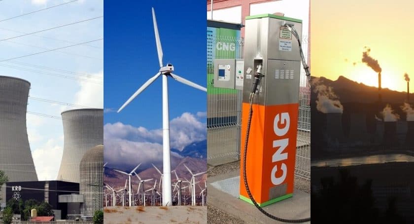 top-10-udalosti-energetiky-za-posledni-tyden-65