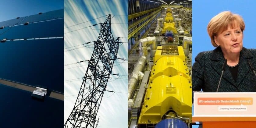 top-10-udalosti-energetiky-za-posledni-tyden-66