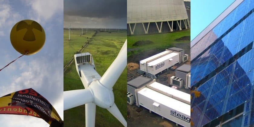 top-10-udalosti-energetiky-za-posledni-tyden-70