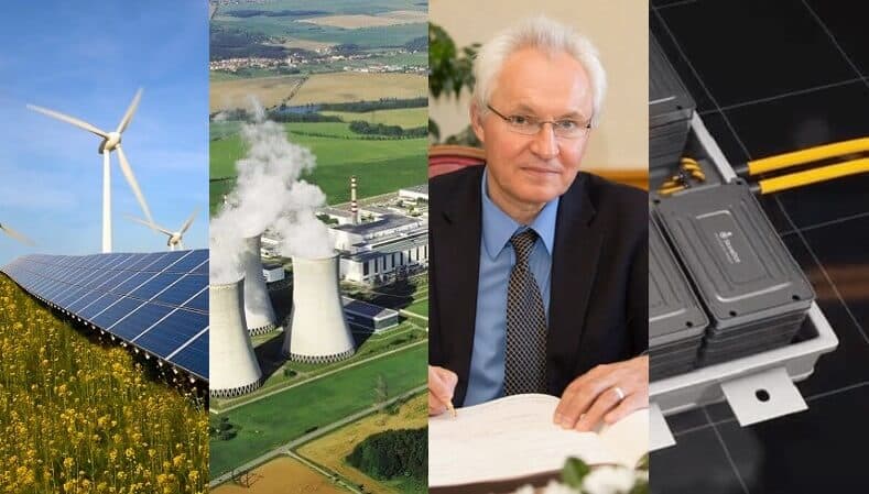 top-10-udalosti-energetiky-za-posledni-tyden-72