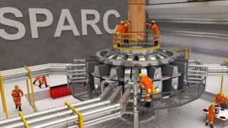 MIT, http://news.mit.edu/2018/mit-newly-formed-company-launch-novel-approach-fusion-power-0309
