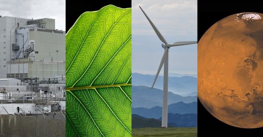 top-10-udalosti-energetiky-za-posledni-tyden-74