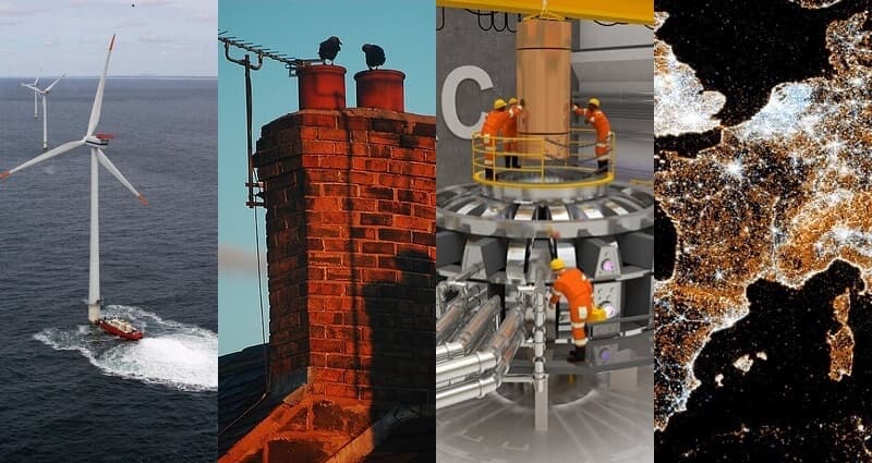 top-10-udalosti-energetiky-za-posledni-tyden-75
