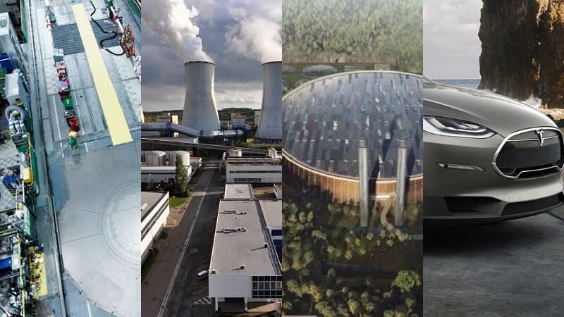 top-10-udalosti-energetiky-za-posledni-tyden-78