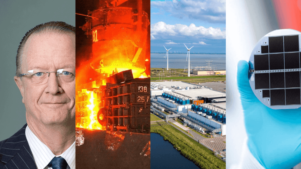 top-10-udalosti-energetiky-za-posledni-tyden-79