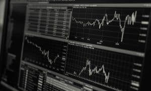 Čím dál častější záporné ceny elektřiny představují problém pro investory