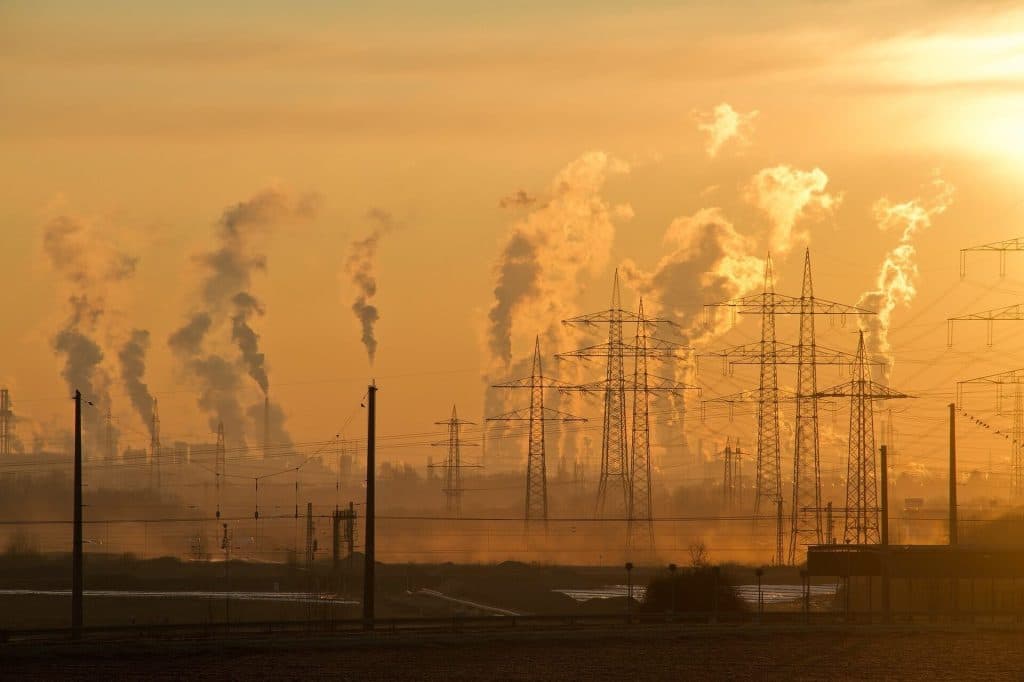 startup-climeworks-testuje-na-islandu-technologii-primeho-zachytavani-co2