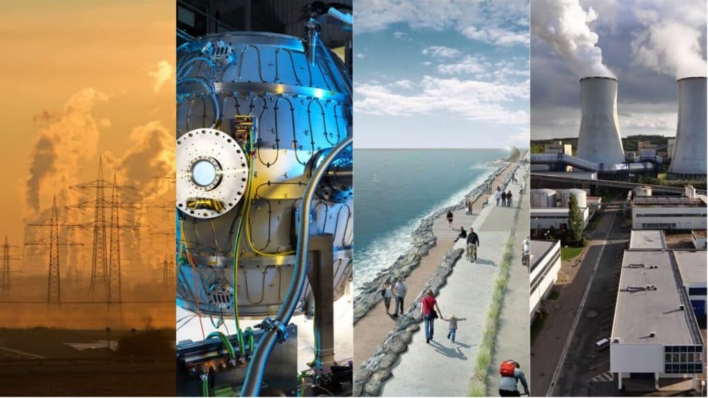 top-10-udalosti-energetiky-za-posledni-tyden-87