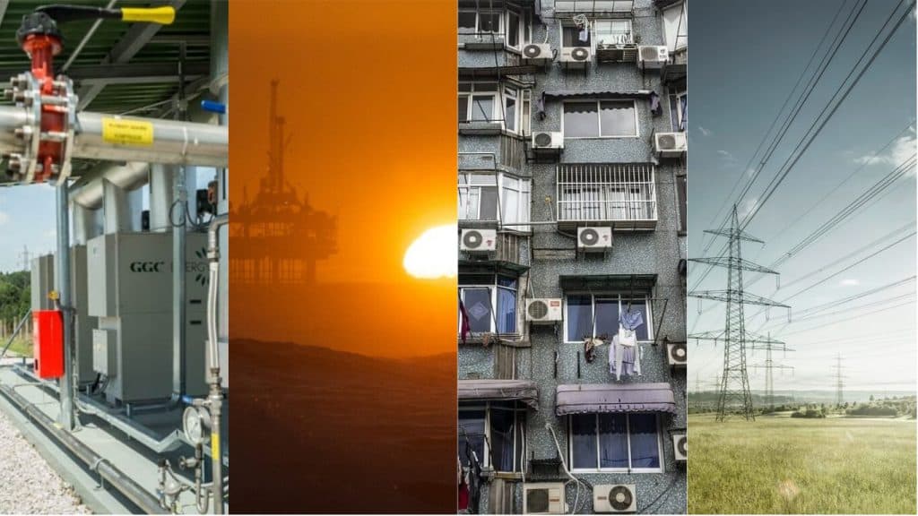 top-10-udalosti-energetiky-za-posledni-tyden-89