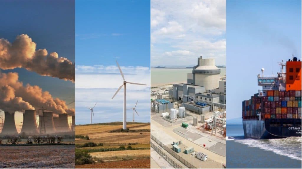 top-10-udalosti-energetiky-za-posledni-tyden-93