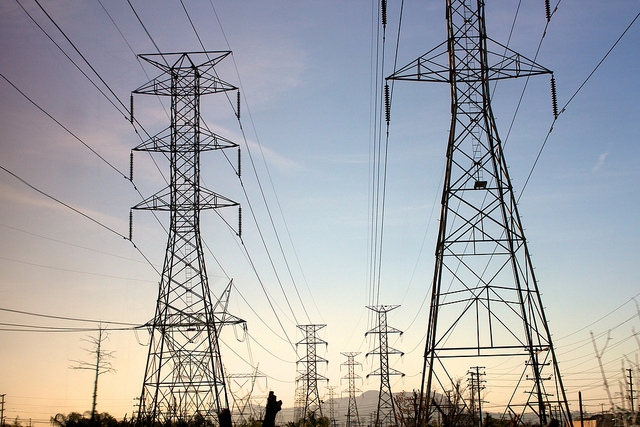 S rozvojem OZE rostou i nároky na energetickou infrastrukturu.