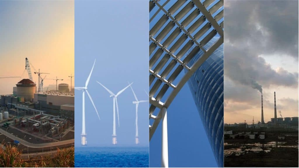 top-10-udalosti-energetiky-za-posledni-tyden-18-2