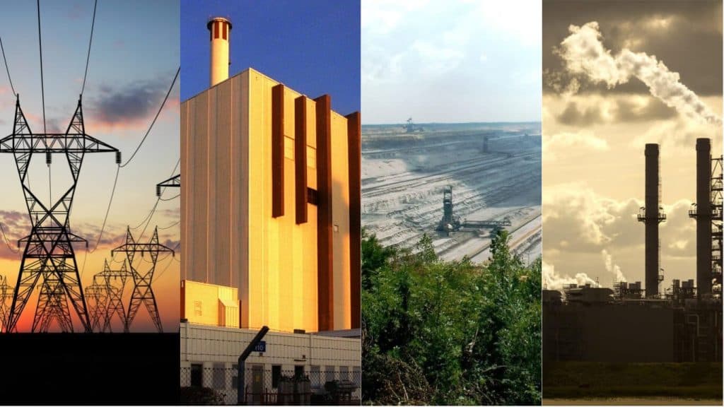top-10-udalosti-energetiky-za-posledni-tyden-98