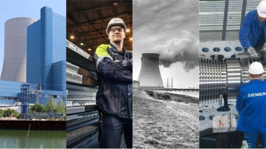 top-10-udalosti-energetiky-za-posledni-tyden-102