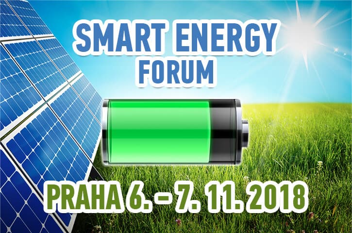 levna-akumulace-energie-decentralizace-zmeni-ceskou-energetiku