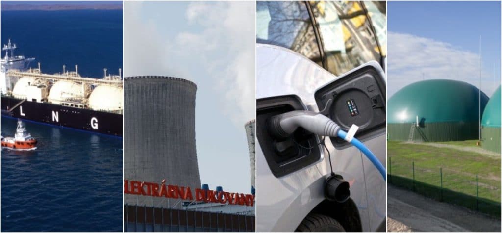 top-10-udalosti-energetiky-za-posledni-tyden-121