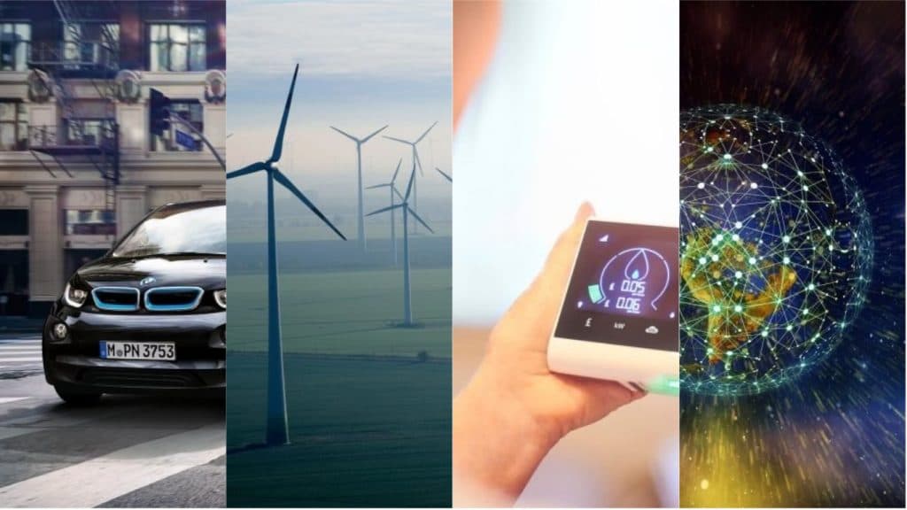 top-10-udalosti-energetiky-za-posledni-tyden-119