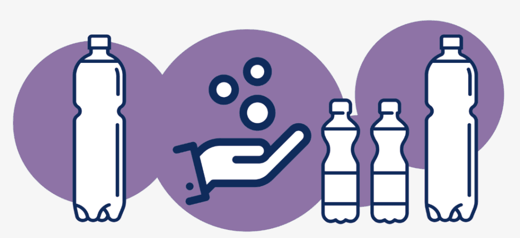 vratne-lahve-maji-pomoci-skotsku-byt-ekologictejsi-video