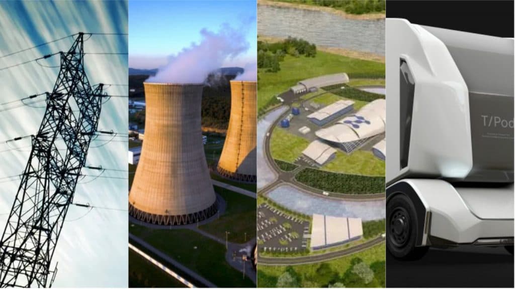 top-10-udalosti-energetiky-za-posledni-tyden-133