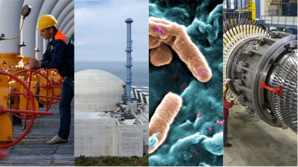 top-10-udalosti-energetiky-za-posledni-tyden-137