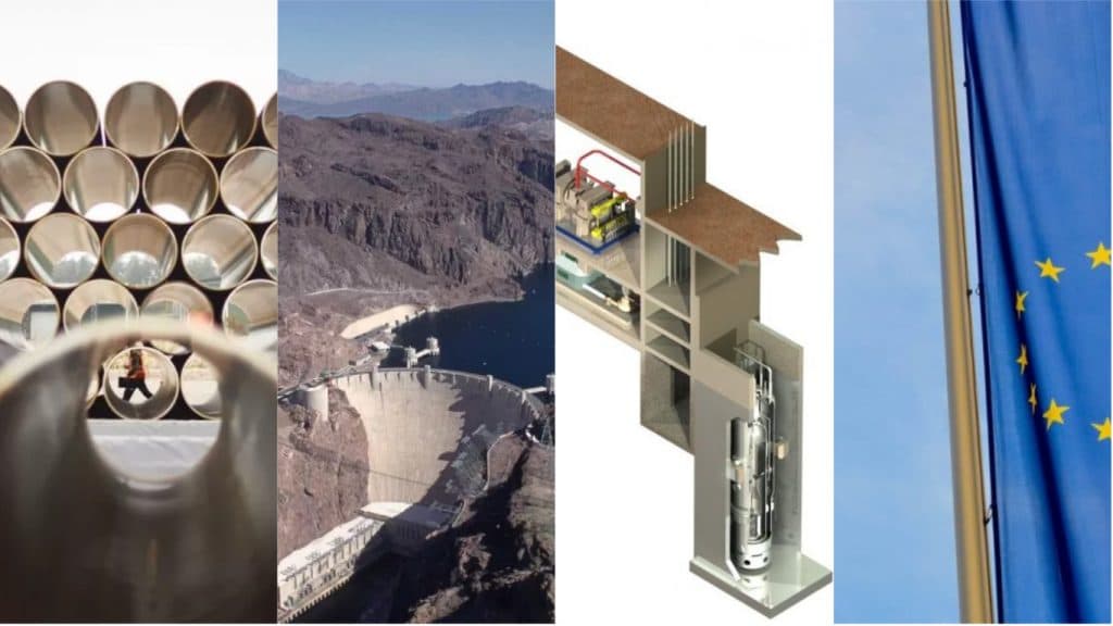 top-10-udalosti-energetiky-za-posledni-tyden-134