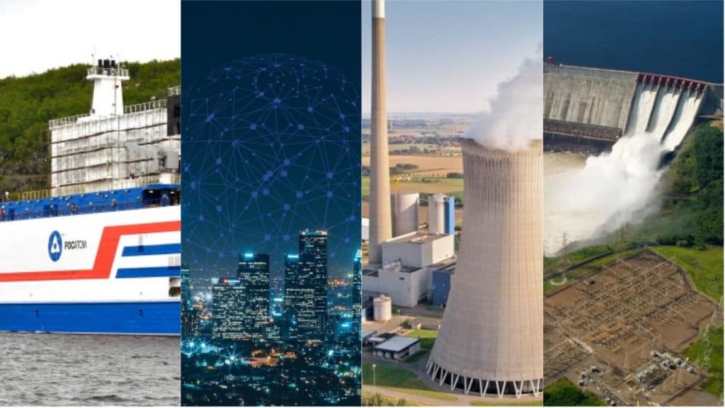 top-10-udalosti-energetiky-za-posledni-tyden-139