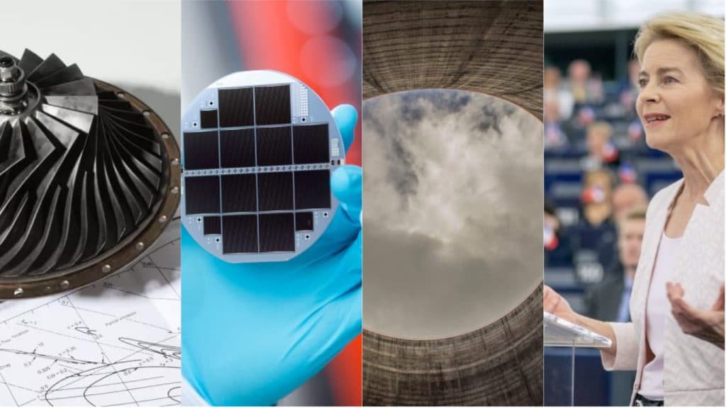 top-10-udalosti-energetiky-za-posledni-tyden-141