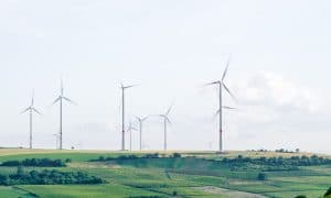 Zrušení přednostního výkupu pro OZE může stlačit ceny na polském trhu s elektřinou