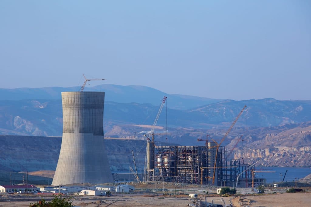 kanada-pritvrzuje-uhelne-elektrarny-planuje-odstavit-roku-2030