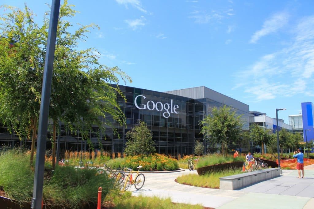 google-nemecku-investuje-1-miliardu-eur-zelenych-technologii