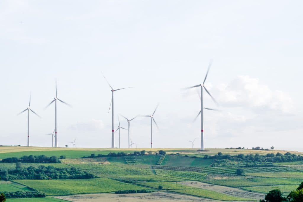 gwec-z-vetru-by-do-roku-2030-mohla-byt-az-petina-elektriny