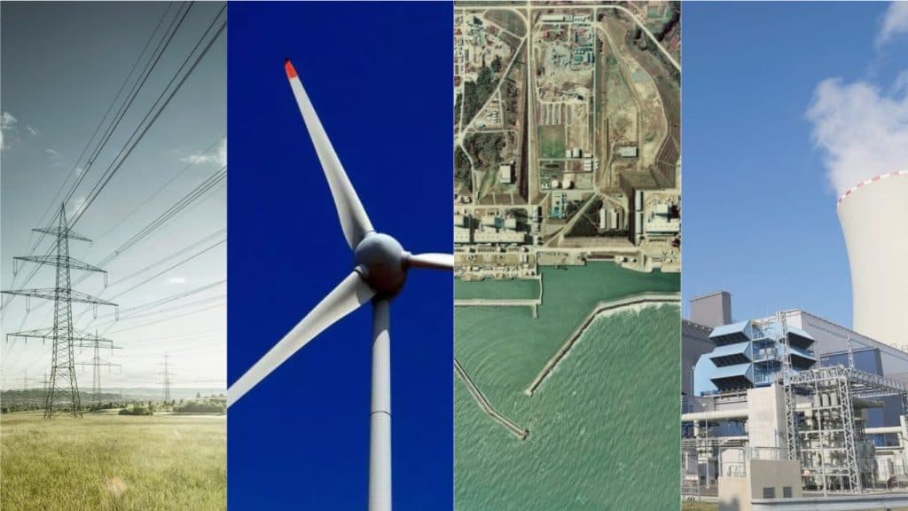 top-10-udalosti-energetiky-za-posledni-tyden-159