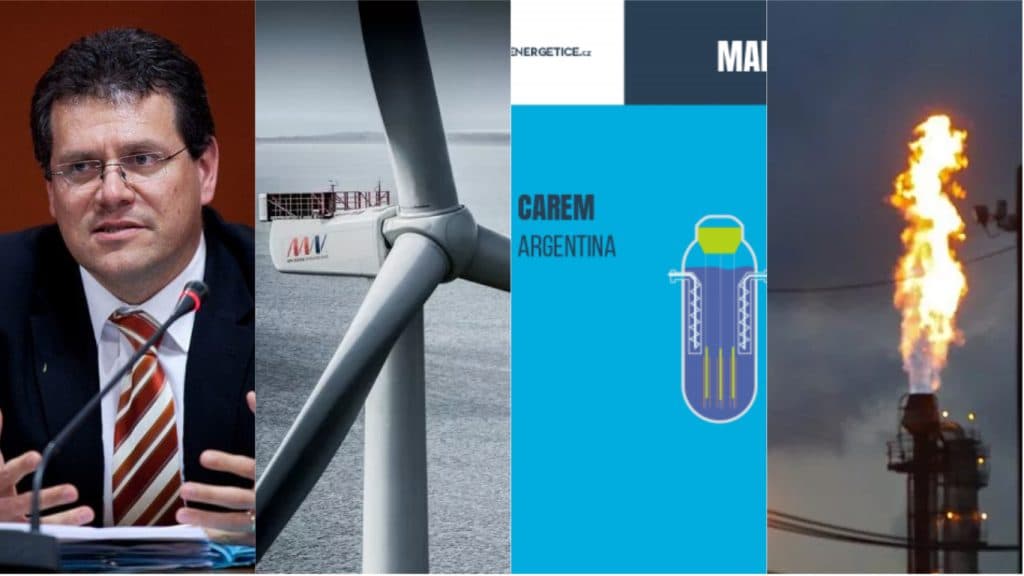 top-10-udalosti-energetiky-za-posledni-tyden-161