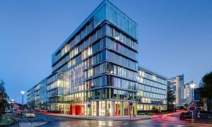 NZÚ nově nabídne dotace na rekonstrukce realizované svépomocí