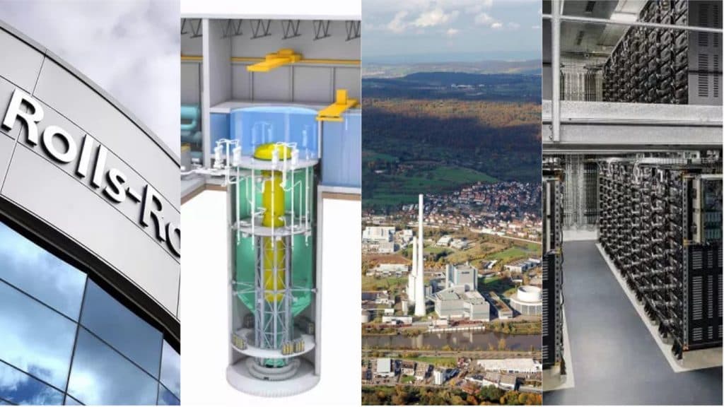 top-10-udalosti-energetiky-za-posledni-tyden-167