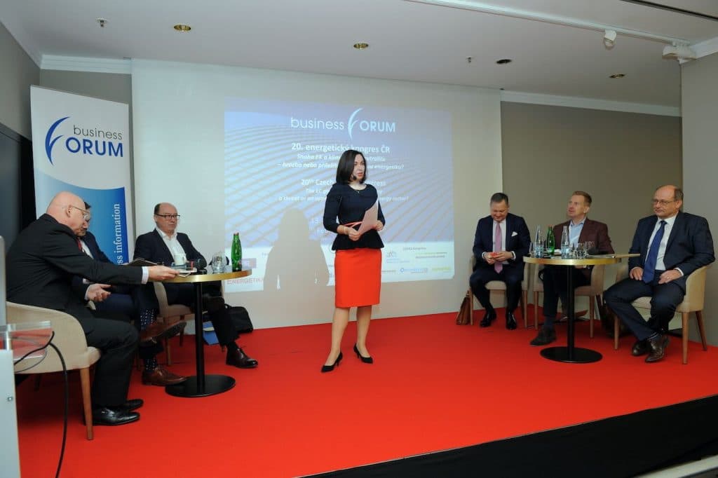 20-energeticky-kongres-cr-hlavnim-diskutovanym-tematem-byla-klimaticka-neutralita