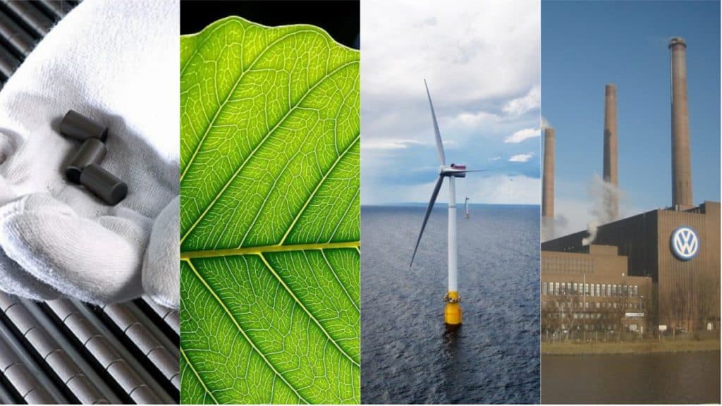 top-10-udalosti-energetiky-za-posledni-tyden-170