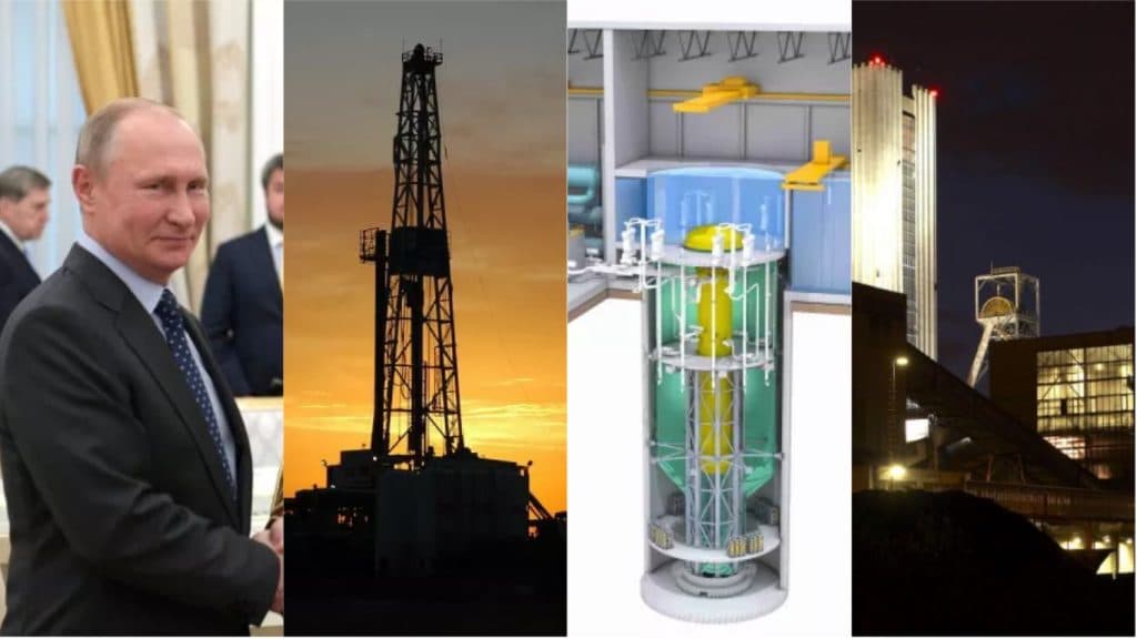 top-10-udalosti-energetiky-za-posledni-tyden-173
